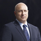 Illustration for article titled Tom Colicchio